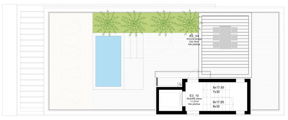 original_1731591912_snimka-zaslona-2024-11-14-143904.png