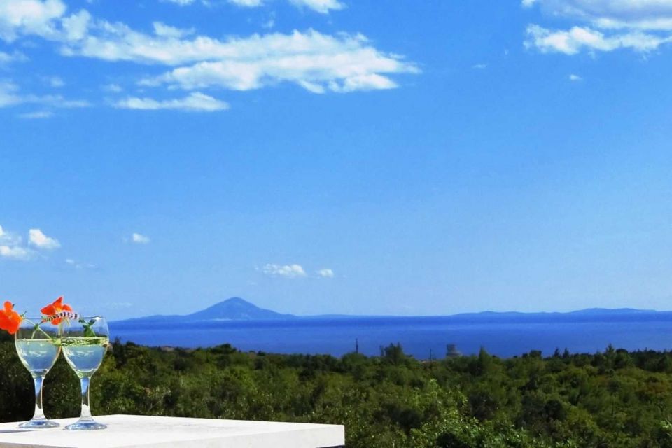 original_1732046777_croatia-istria-real-estate-for-sale-403.jpg
