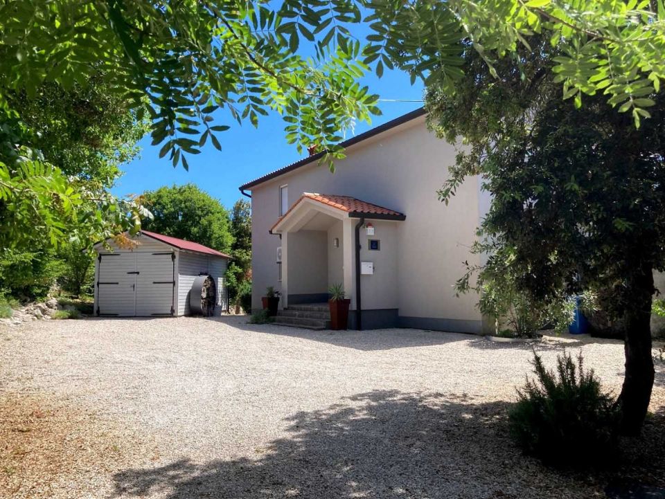 original_1732046789_croatia-istria-real-estate-for-sale-398.jpg