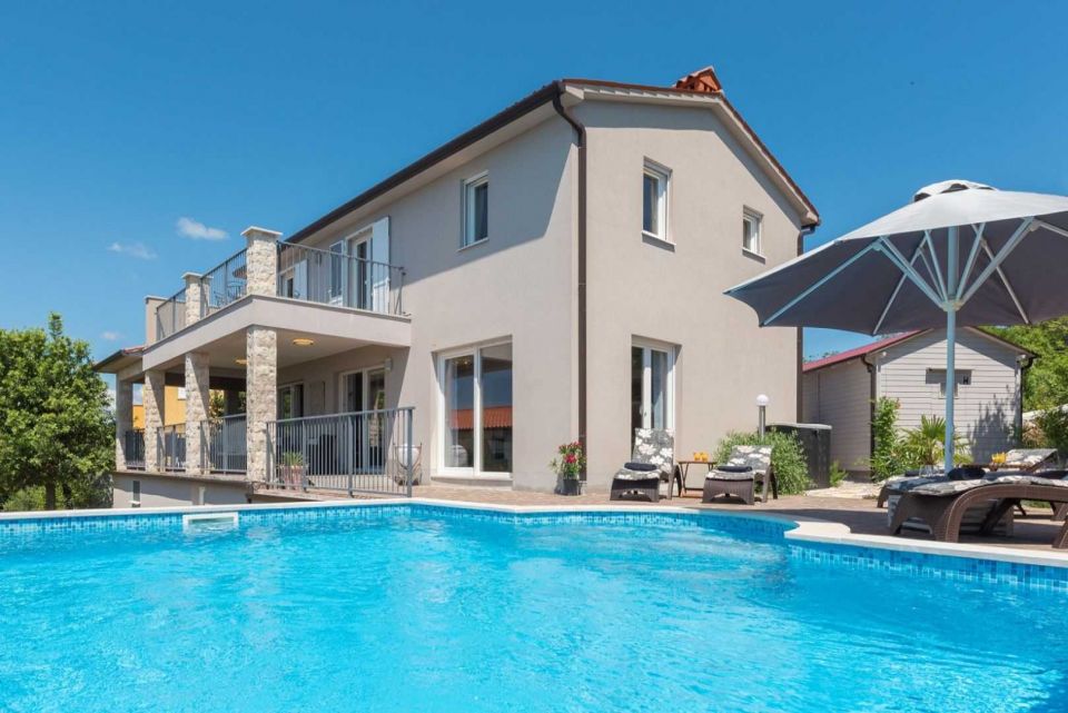 original_1732046795_croatia-istria-real-estate-for-sale-383.jpg
