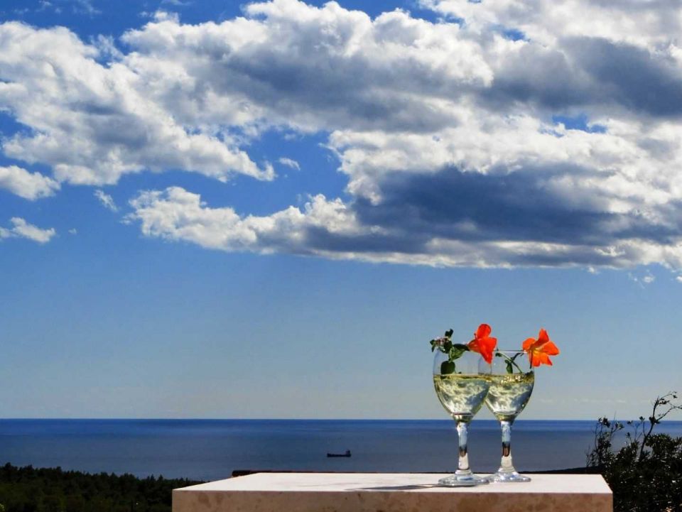 original_1732046799_croatia-istria-real-estate-for-sale-391.jpg
