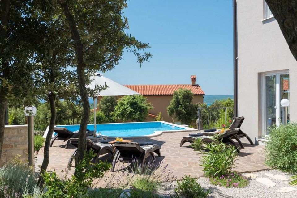 original_1732046803_croatia-istria-real-estate-for-sale-392.jpg