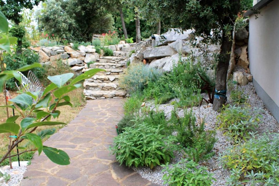 original_1732046811_croatia-istria-real-estate-for-sale-393.jpg