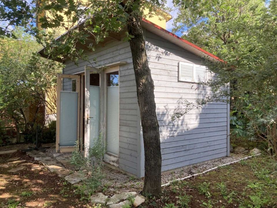 original_1732046826_croatia-istria-real-estate-for-sale-5.jpeg