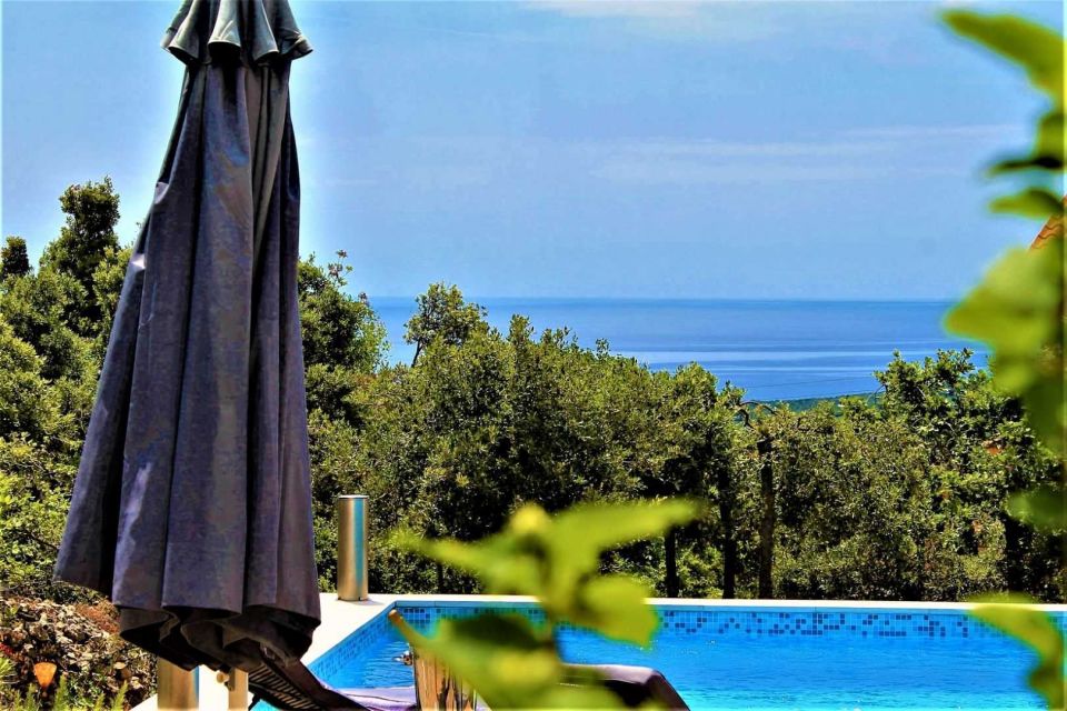 original_1732046847_croatia-istria-real-estate-for-sale-396.jpg