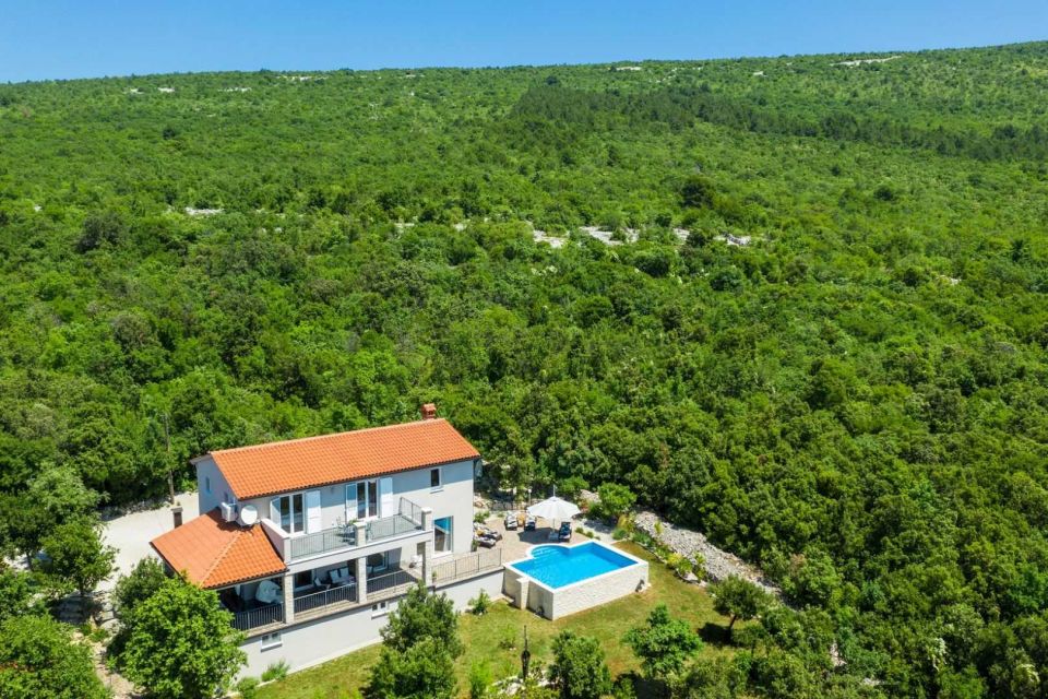 original_1732046856_croatia-istria-real-estate-for-sale-399.jpg