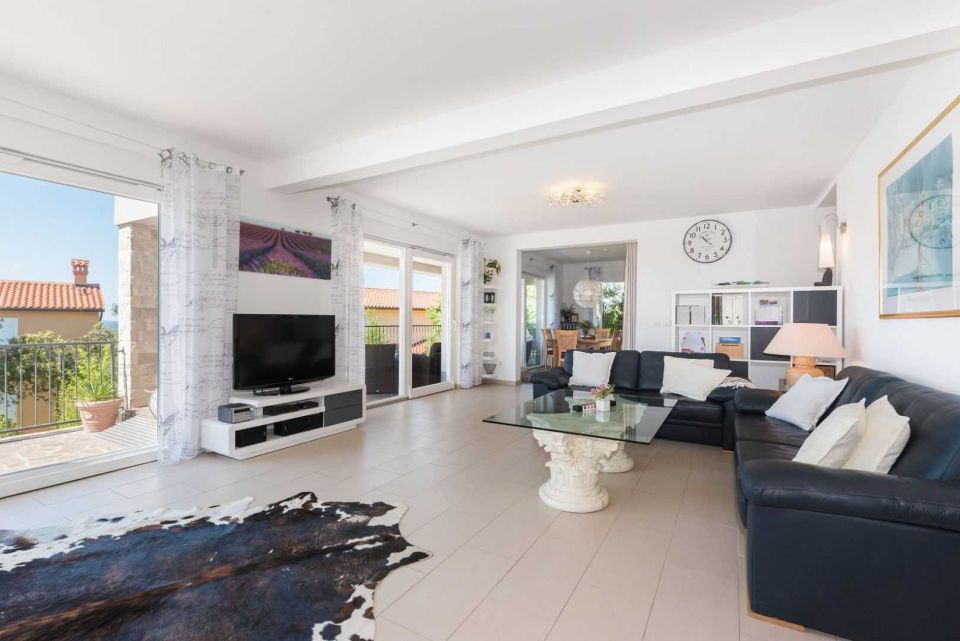 original_1732046862_croatia-istria-real-estate-for-sale-401.jpg