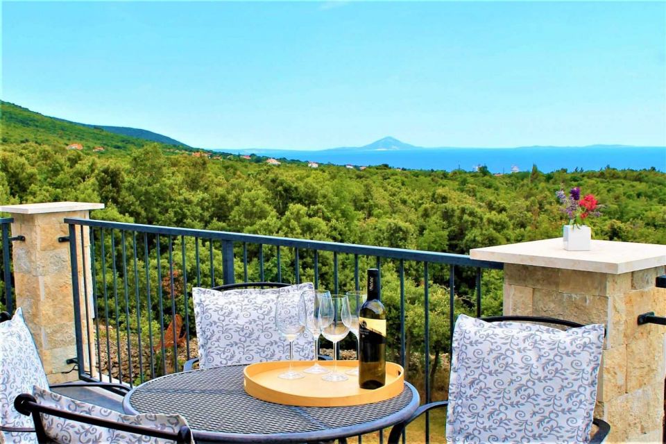 original_1732046866_croatia-istria-real-estate-for-sale-402.jpg