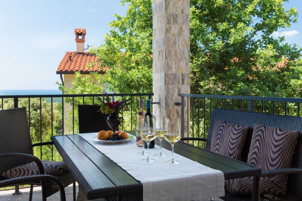 original_1732046869_croatia-istria-real-estate-for-sale-404.jpg