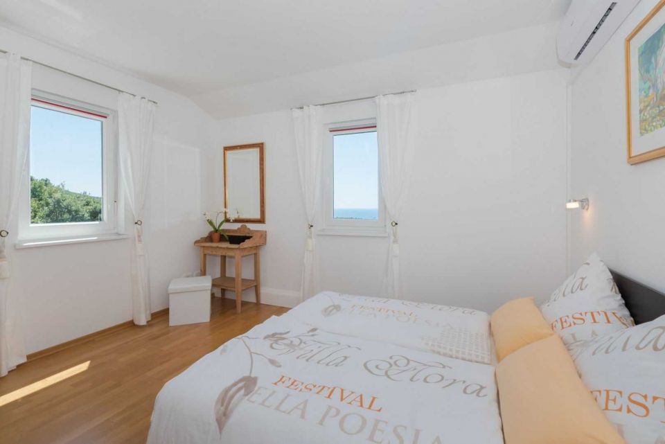 original_1732046876_croatia-istria-real-estate-for-sale-406.jpg