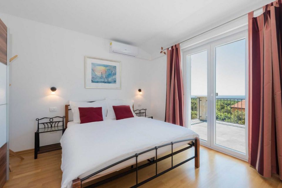 original_1732046879_croatia-istria-real-estate-for-sale-407.jpg