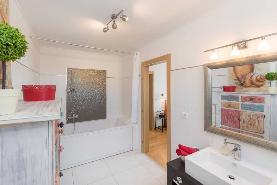 original_1732046882_croatia-istria-real-estate-for-sale-408.jpg