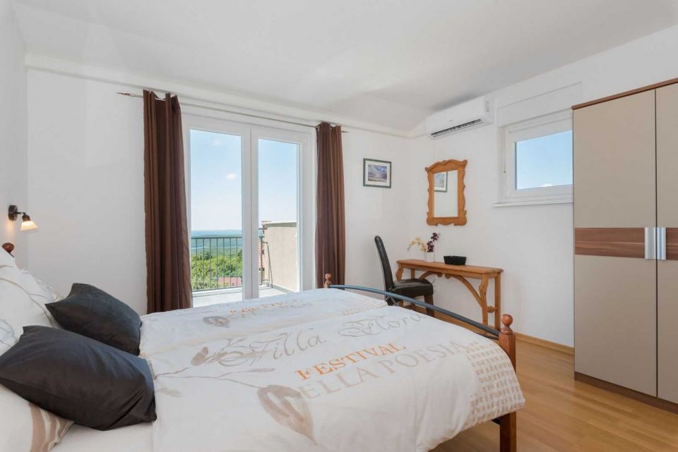 original_1732046887_croatia-istria-real-estate-for-sale-410.jpg