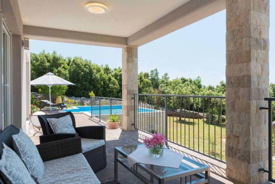 original_1732046894_croatia-istria-real-estate-for-sale-412.jpg