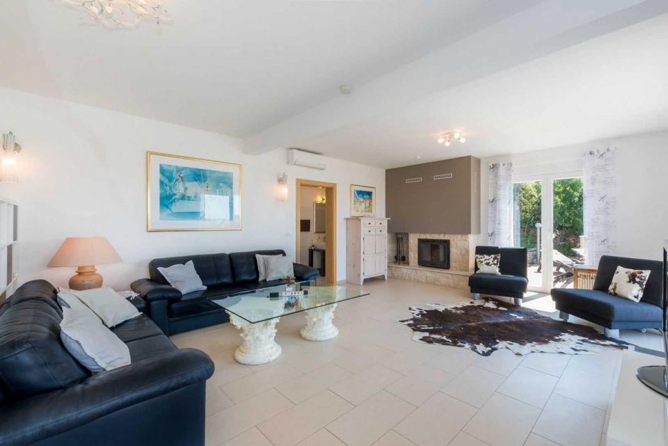 original_1732046896_croatia-istria-real-estate-for-sale-413.jpg