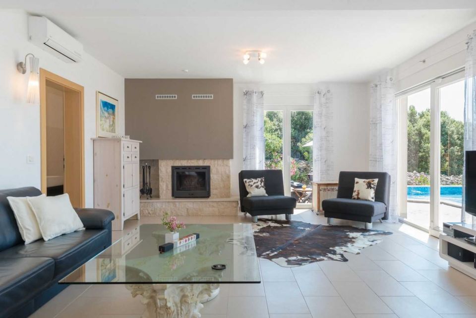 original_1732046906_croatia-istria-real-estate-for-sale-380.jpg