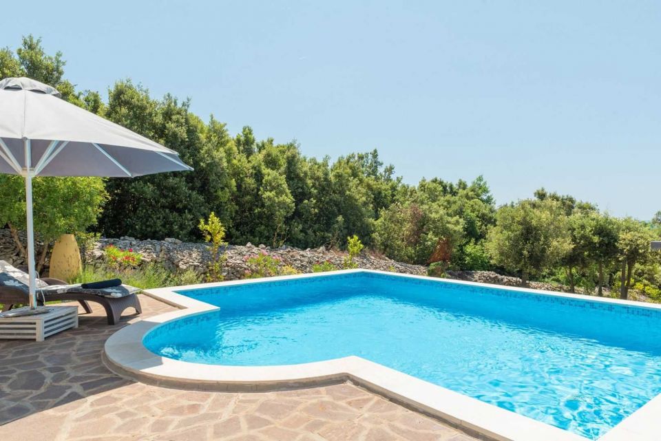 original_1732046919_croatia-istria-real-estate-for-sale-385.jpg