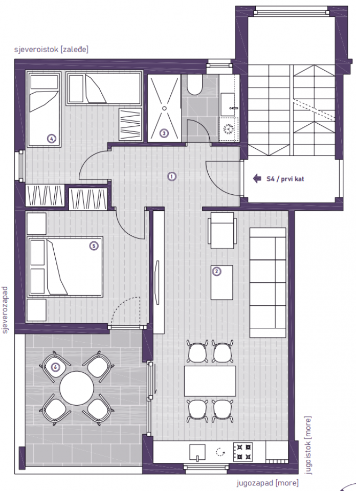 original_1732118804_snimka-zaslona-613.png