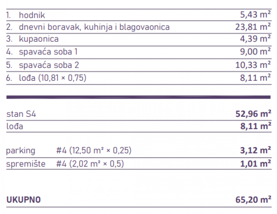 original_1732118807_snimka-zaslona-614.png