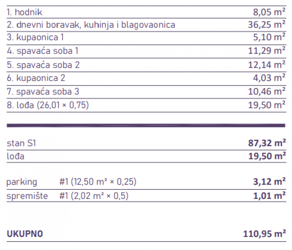 original_1732119171_snimka-zaslona-616.png