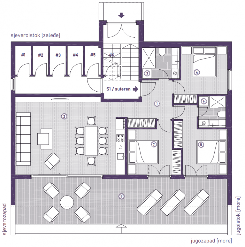 original_1732119174_snimka-zaslona-615.png