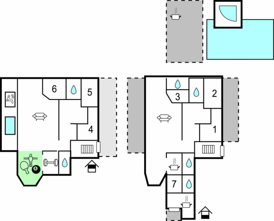 original_1668184997_cic622_floorplan_01.png