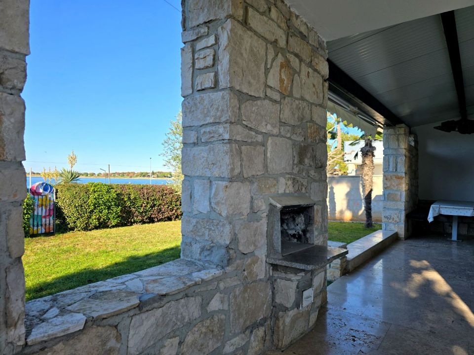 original_1733767796_croatia-istria-real-estate-for-sale-409.jpg