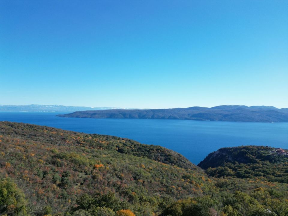 original_1732420665_dji_fly_20241123_112446_531_1732395723002_photo.jpg