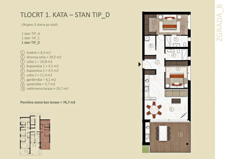 original_1732480644_croatia-istria-real-estate-for-sale-391.jpg