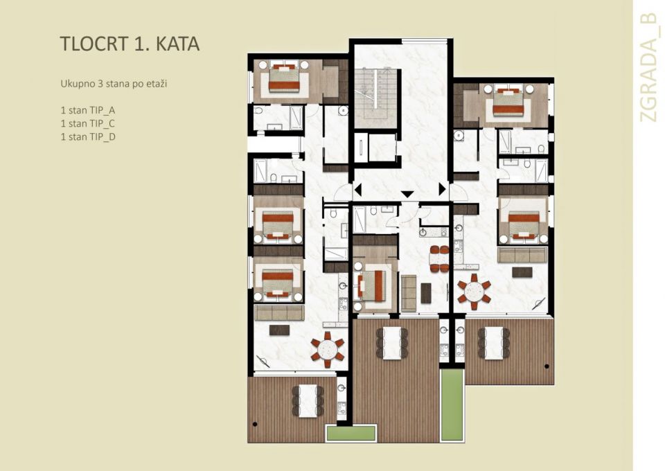 original_1732480648_croatia-istria-real-estate-for-sale-390.jpg