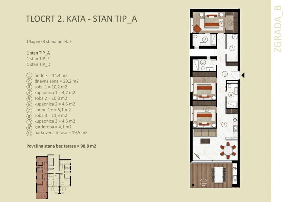 original_1732484672_croatia-istria-real-estate-for-sale-391.jpg