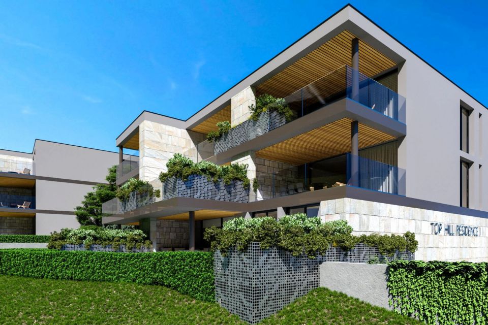 original_1732486668_croatia-istria-real-estate-for-sale-382.jpg
