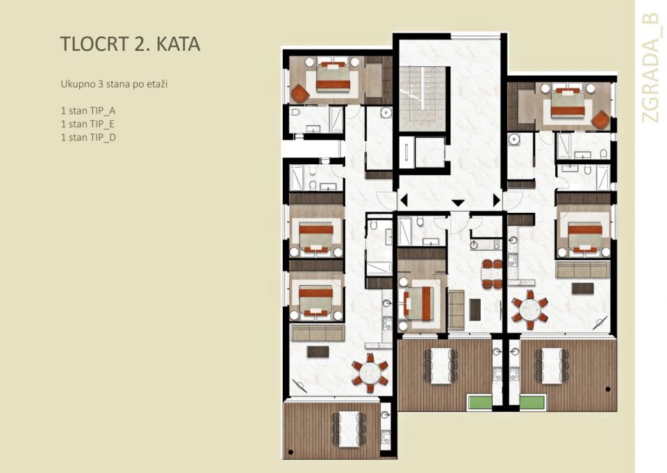 original_1732486802_croatia-istria-real-estate-for-sale-390.jpg