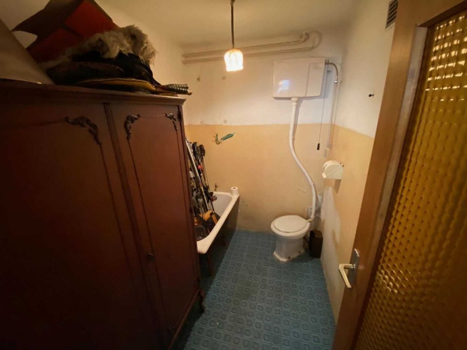 original_1725611480_img_9050.jpg