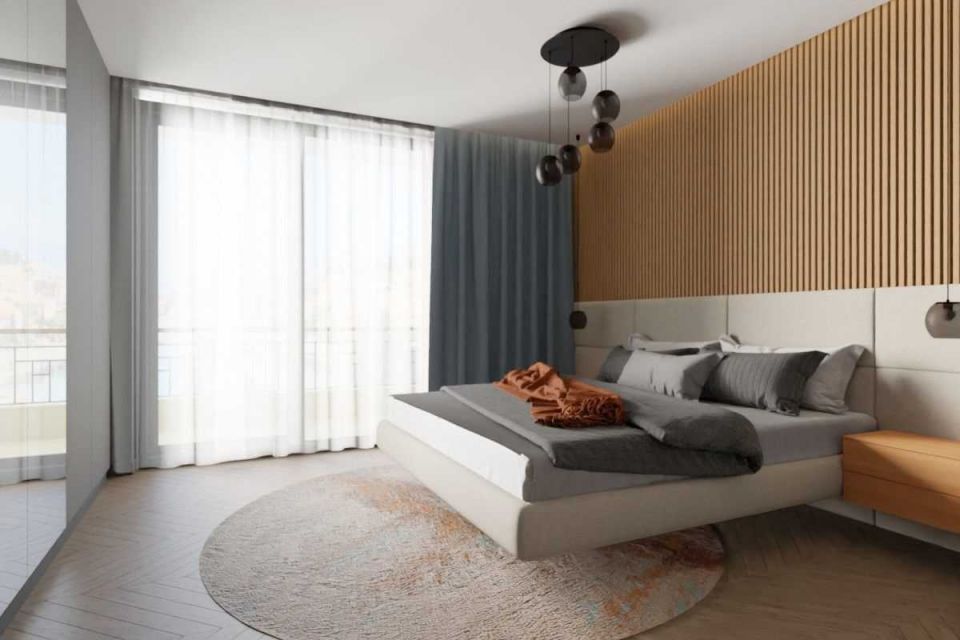 original_1737396645_schlafzimmer-2.jpg