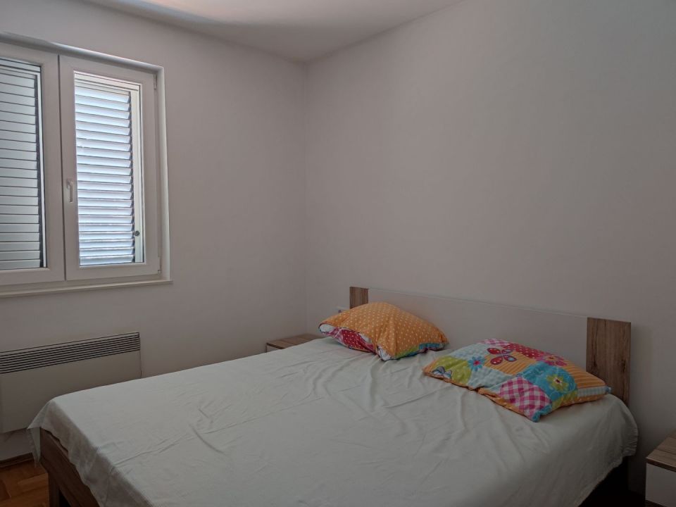 original_1657755266_img_20220713_120716.jpg