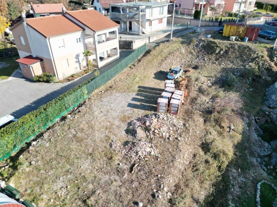 original_1734115728_dji_0570.jpg