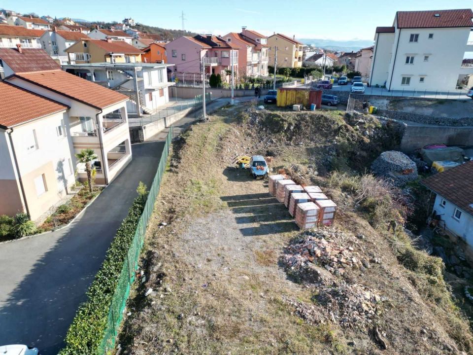 original_1734115735_dji_0568.jpg