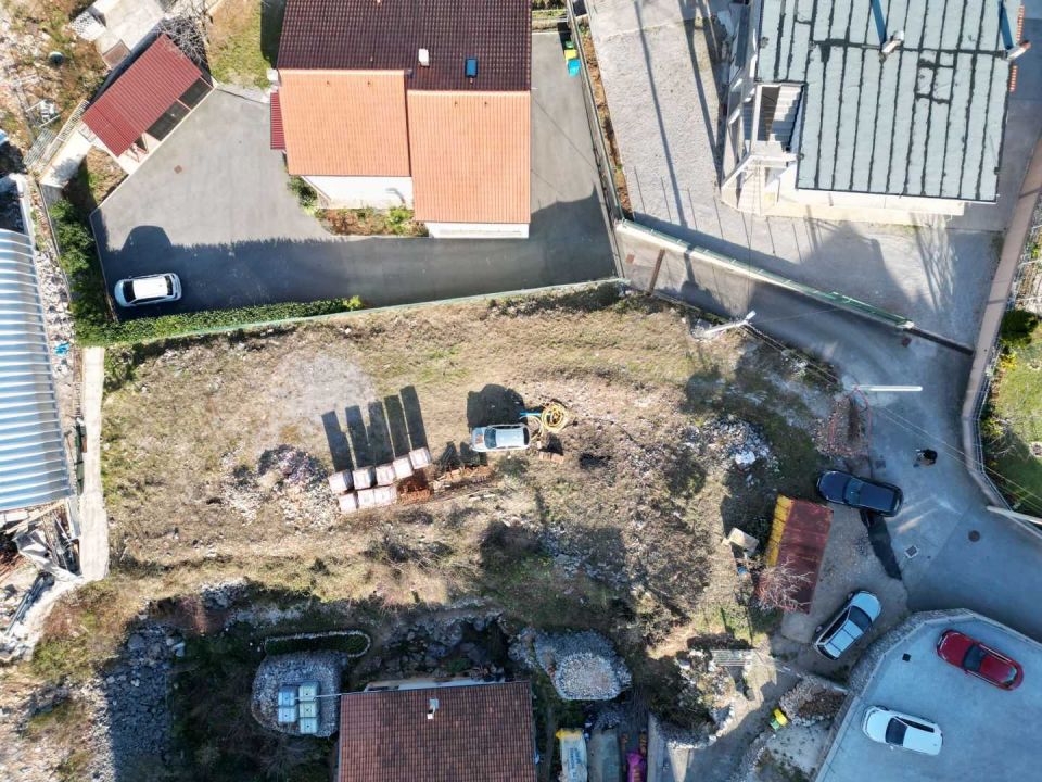 original_1734115750_dji_0571.jpg