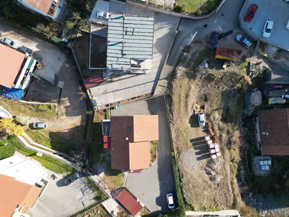 original_1734115758_dji_0572.jpg