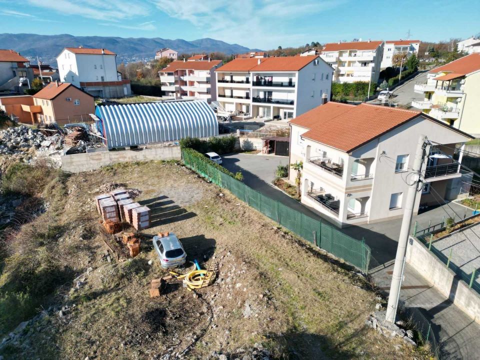 original_1734115765_dji_0573.jpg