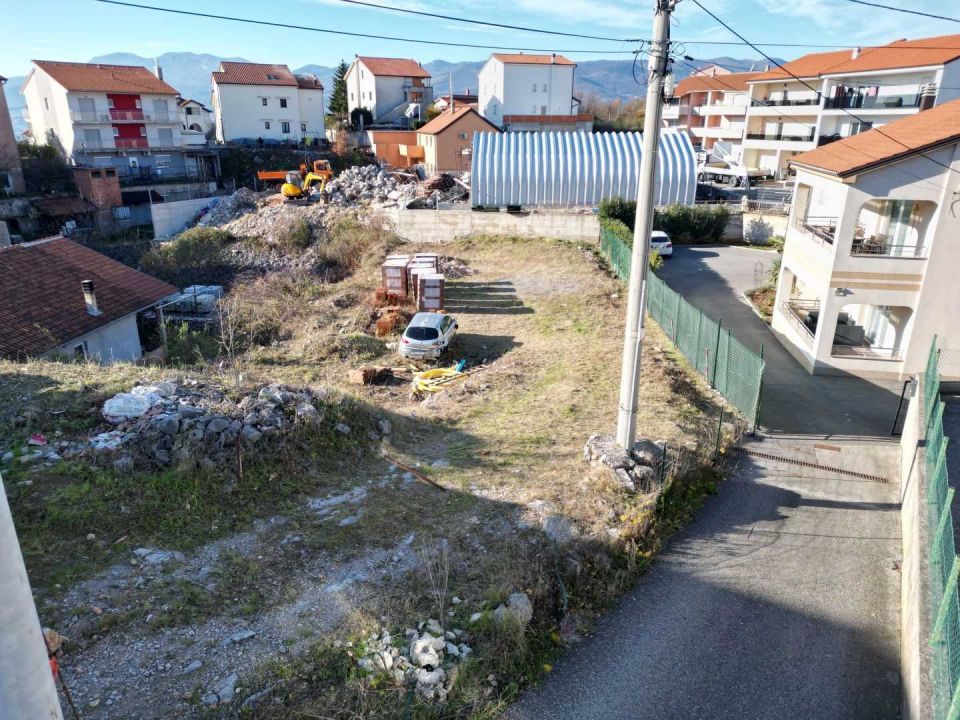 original_1734115782_dji_0577.jpg