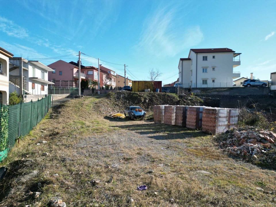 original_1734115789_dji_0595.jpg