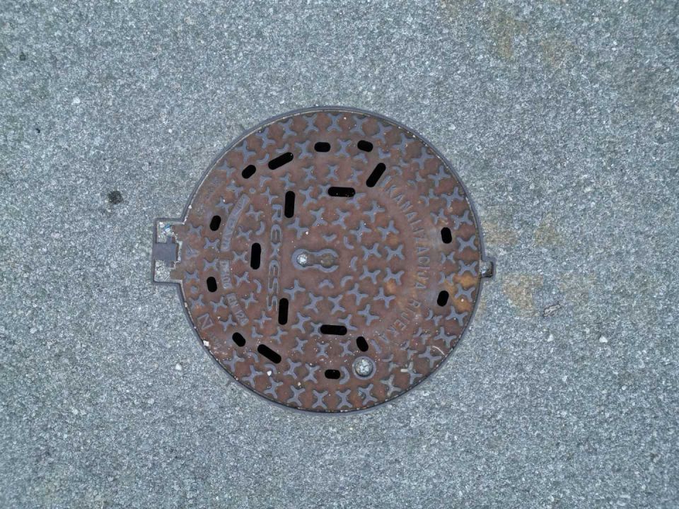 original_1734115833_dji_0583.jpg