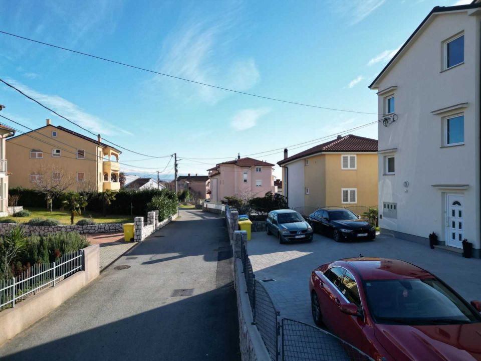 original_1734115850_dji_0584.jpg