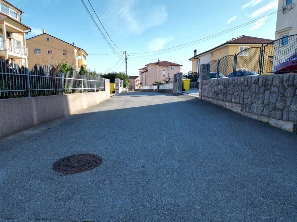 original_1734115857_dji_0581.jpg