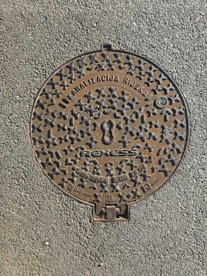 original_1734116281_1000128699.jpg