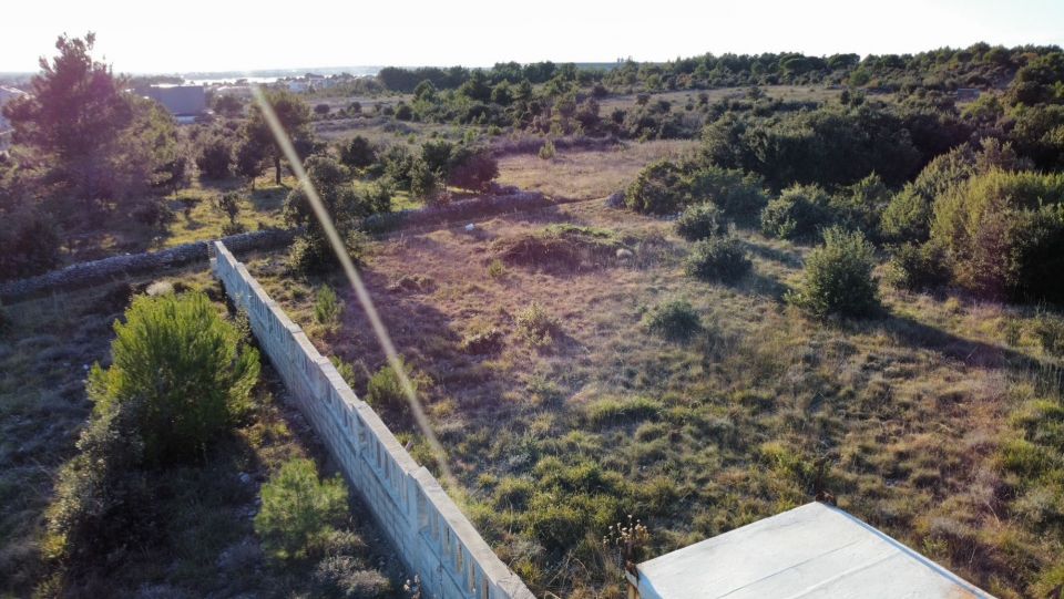original_1734018339_dji_fly_20241212_145740_118_1734016877071_photo_optimized.jpg