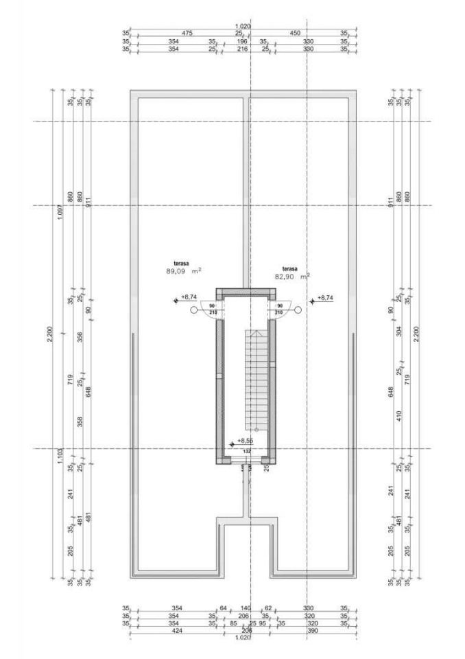 original_1734192126_krovpov_page-0001.jpg