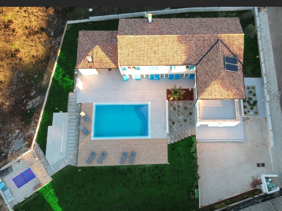 original_1735586776_dron.jpg